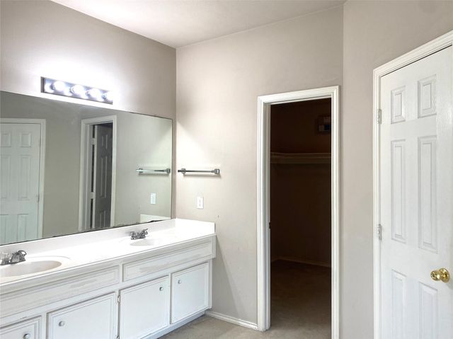 2507 Atwood Glen Lane, Houston, TX 77014