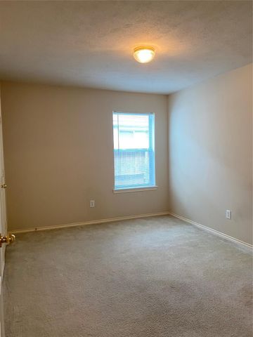 2507 Atwood Glen Lane, Houston, TX 77014