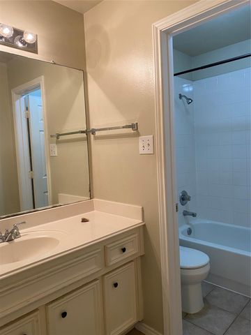 2507 Atwood Glen Lane, Houston, TX 77014
