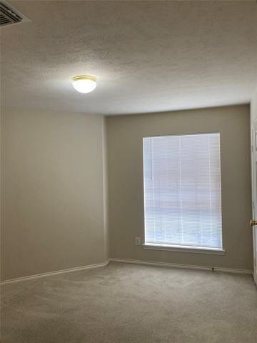 2507 Atwood Glen Lane, Houston, TX 77014