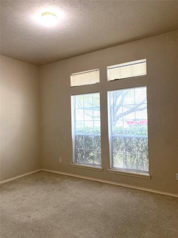 2507 Atwood Glen Lane, Houston, TX 77014