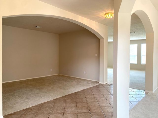 2507 Atwood Glen Lane, Houston, TX 77014