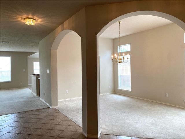 2507 Atwood Glen Lane, Houston, TX 77014