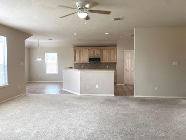 2507 Atwood Glen Lane, Houston, TX 77014