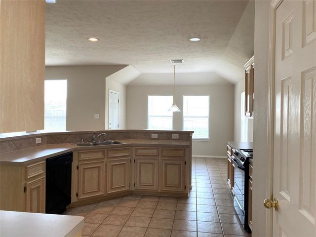 2507 Atwood Glen Lane, Houston, TX 77014