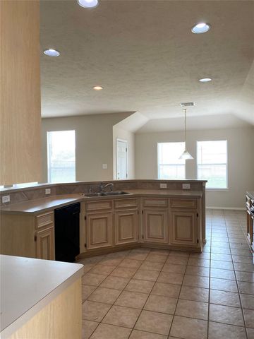 2507 Atwood Glen Lane, Houston, TX 77014