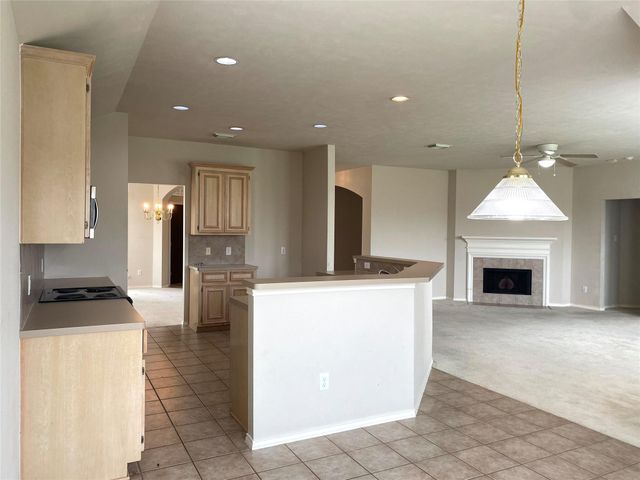 2507 Atwood Glen Lane, Houston, TX 77014