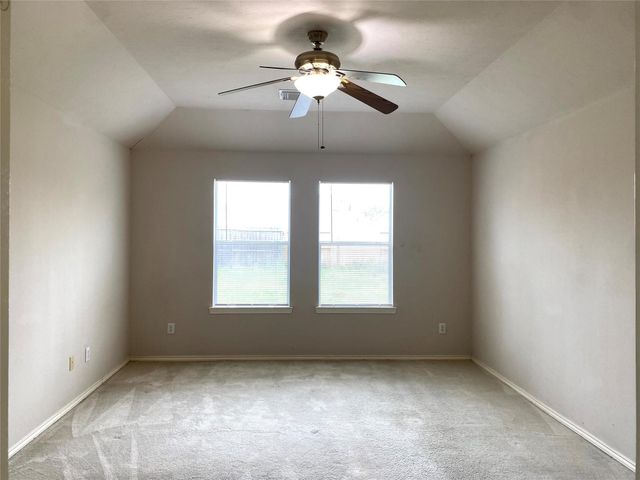 2507 Atwood Glen Lane, Houston, TX 77014