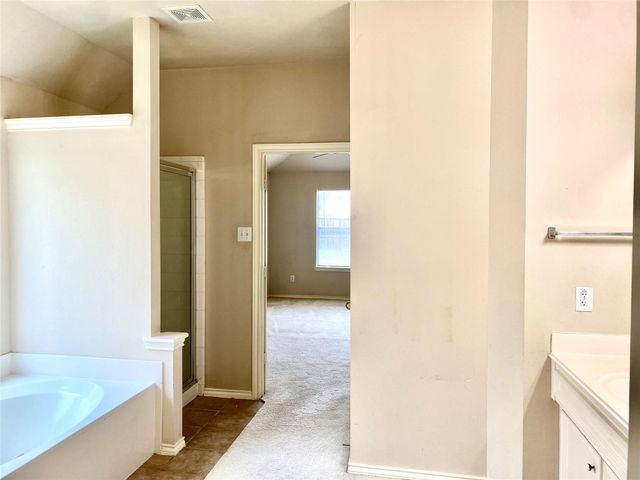 2507 Atwood Glen Lane, Houston, TX 77014