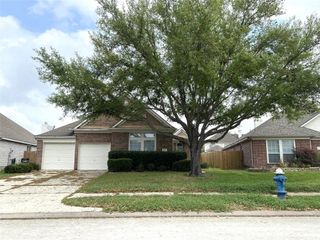 2507 Atwood Glen Lane, Houston, TX 77014
