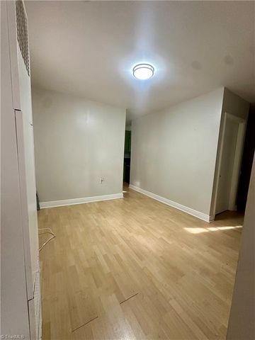 2106 Shore Street, High Point, NC 27263