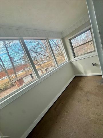 2106 Shore Street, High Point, NC 27263