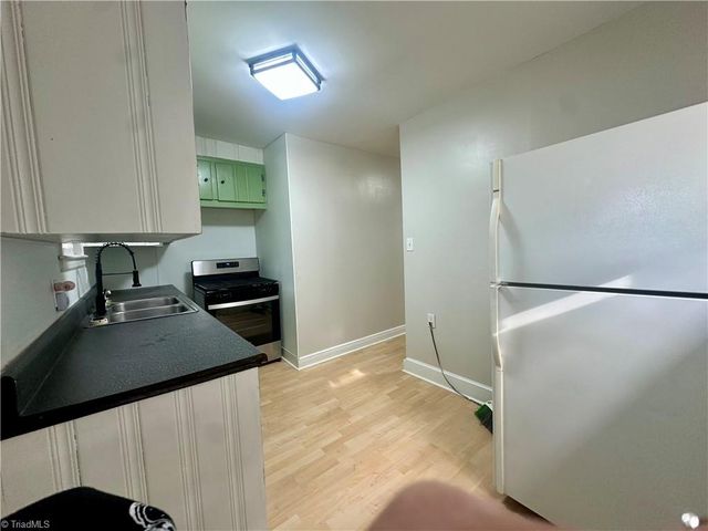 2106 Shore Street, High Point, NC 27263