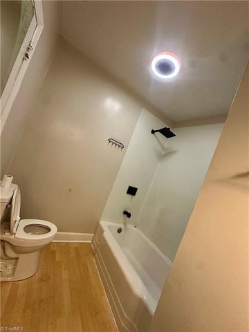 2106 Shore Street, High Point, NC 27263