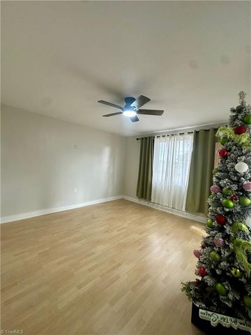 2106 Shore Street, High Point, NC 27263