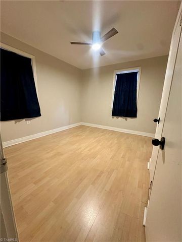 2106 Shore Street, High Point, NC 27263