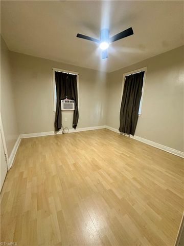 2106 Shore Street, High Point, NC 27263