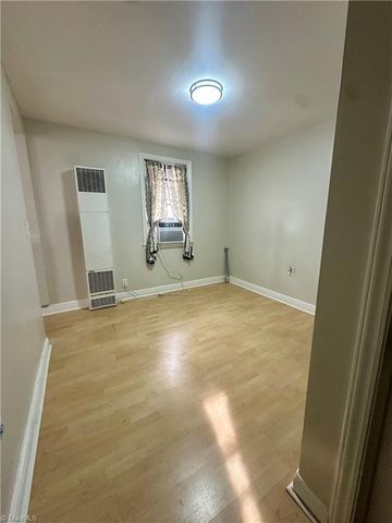 2106 Shore Street, High Point, NC 27263