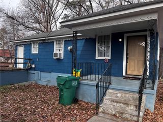 2106 Shore Street, High Point, NC 27263