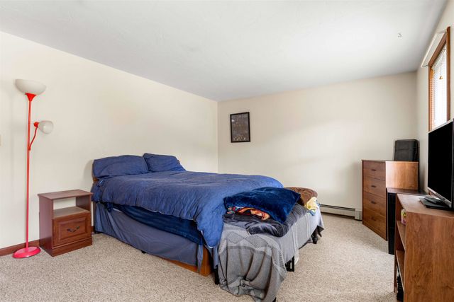 353 Goboro Road, Epsom, NH 03234