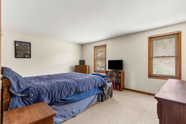 353 Goboro Road, Epsom, NH 03234
