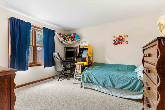 353 Goboro Road, Epsom, NH 03234