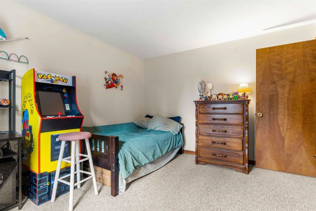353 Goboro Road, Epsom, NH 03234