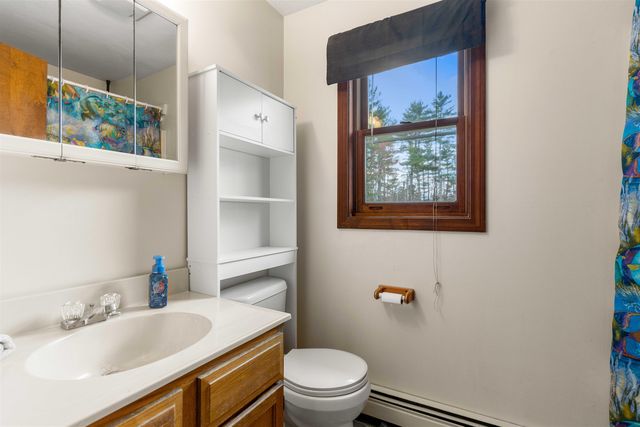 353 Goboro Road, Epsom, NH 03234