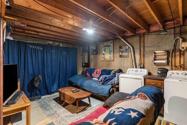 353 Goboro Road, Epsom, NH 03234