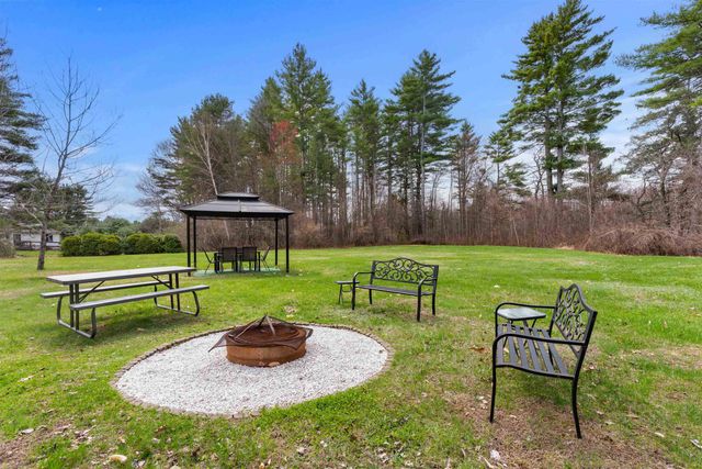 353 Goboro Road, Epsom, NH 03234