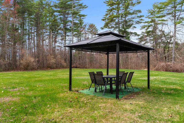 353 Goboro Road, Epsom, NH 03234