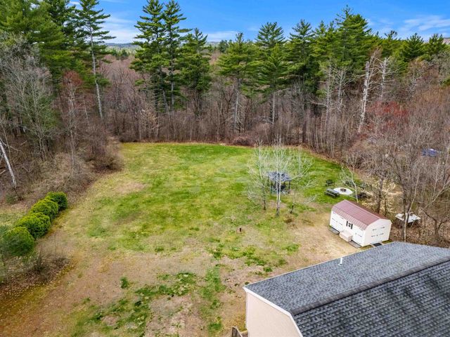 353 Goboro Road, Epsom, NH 03234