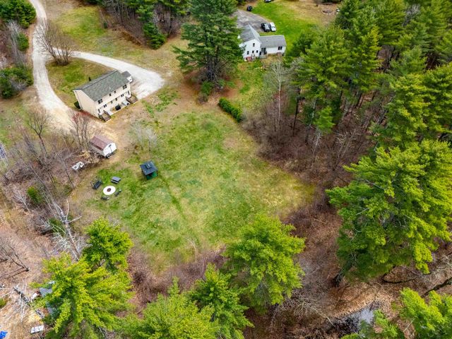 353 Goboro Road, Epsom, NH 03234