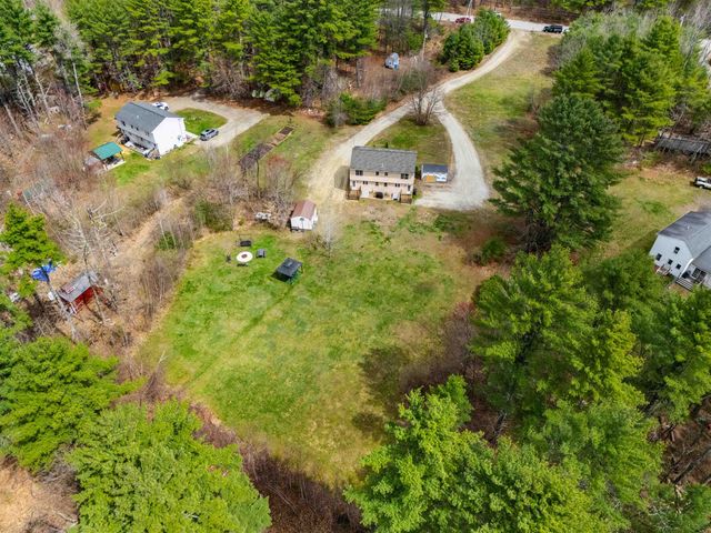 353 Goboro Road, Epsom, NH 03234