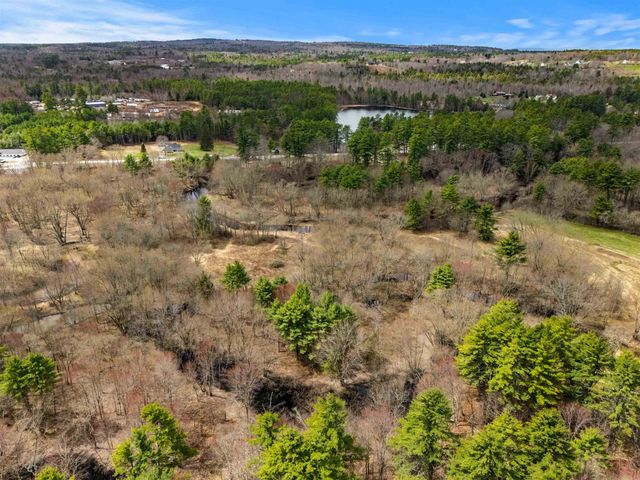 353 Goboro Road, Epsom, NH 03234