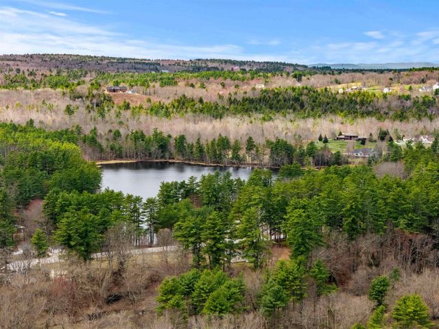 353 Goboro Road, Epsom, NH 03234