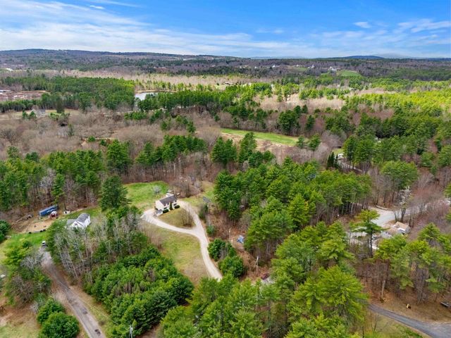 353 Goboro Road, Epsom, NH 03234