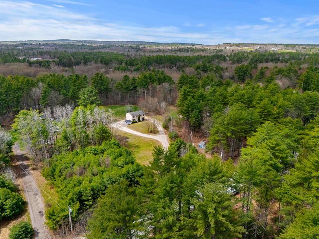 353 Goboro Road, Epsom, NH 03234