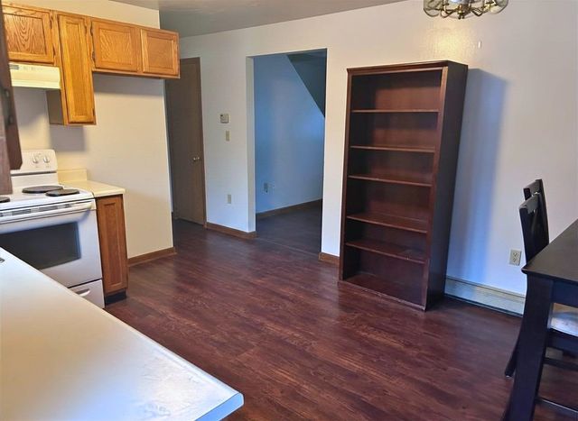 353 Goboro Road, Epsom, NH 03234