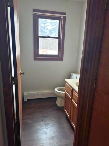 353 Goboro Road, Epsom, NH 03234