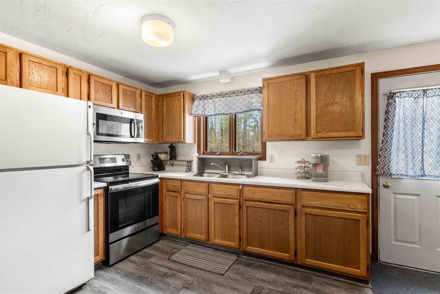 353 Goboro Road, Epsom, NH 03234