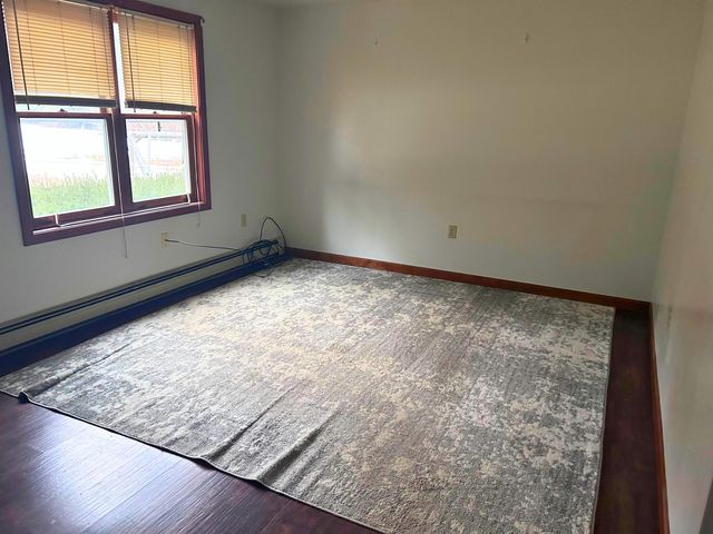 353 Goboro Road, Epsom, NH 03234