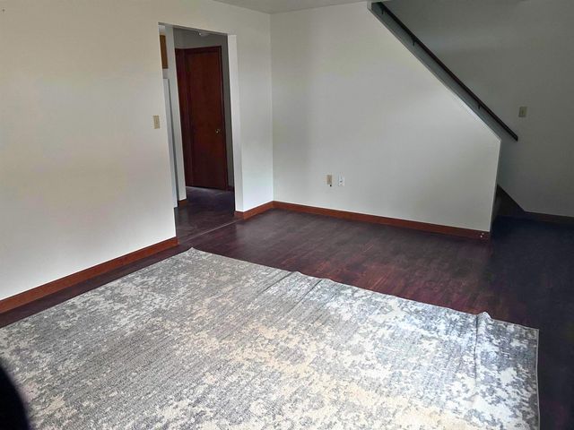 353 Goboro Road, Epsom, NH 03234