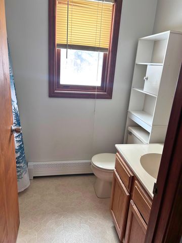 353 Goboro Road, Epsom, NH 03234