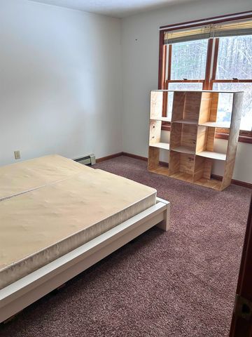 353 Goboro Road, Epsom, NH 03234