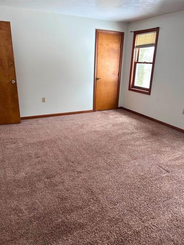 353 Goboro Road, Epsom, NH 03234