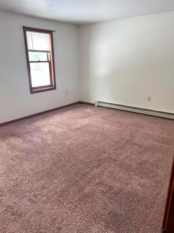 353 Goboro Road, Epsom, NH 03234