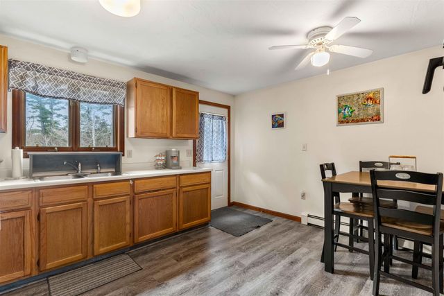 353 Goboro Road, Epsom, NH 03234