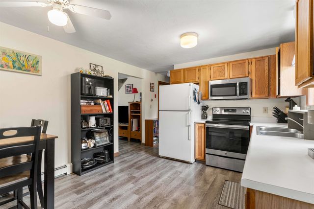 353 Goboro Road, Epsom, NH 03234