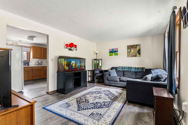 353 Goboro Road, Epsom, NH 03234